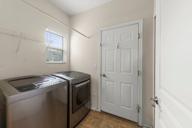 171 Holly St, Bolingbrook, IL 60490 - photo 13