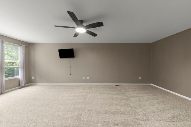 171 Holly St, Bolingbrook, IL 60490 - photo 14
