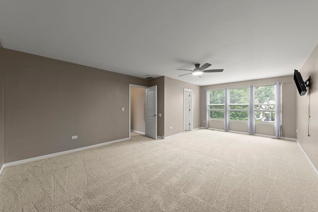 171 Holly St, Bolingbrook, IL 60490 - photo 15