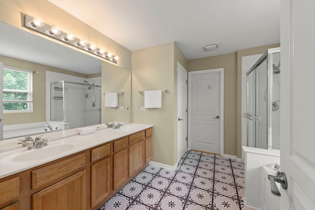 171 Holly St, Bolingbrook, IL 60490 - photo 16