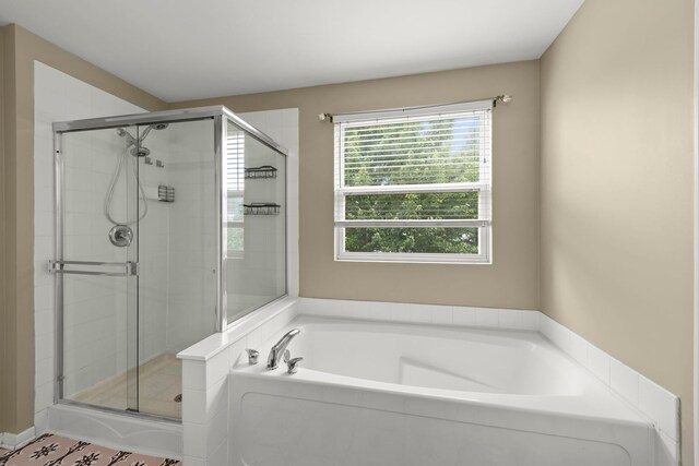 171 Holly St, Bolingbrook, IL 60490 - photo 17