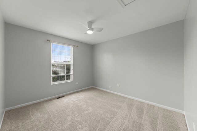 171 Holly St, Bolingbrook, IL 60490 - photo 19
