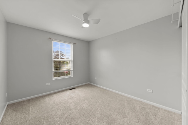 171 Holly St, Bolingbrook, IL 60490 - photo 20