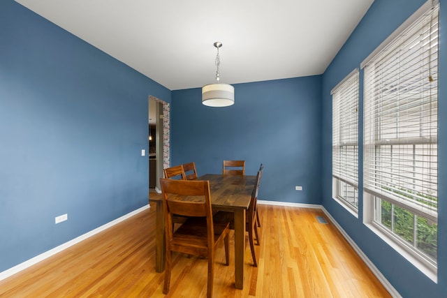 171 Holly St, Bolingbrook, IL 60490 - photo 3
