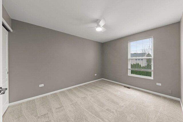 171 Holly St, Bolingbrook, IL 60490 - photo 21
