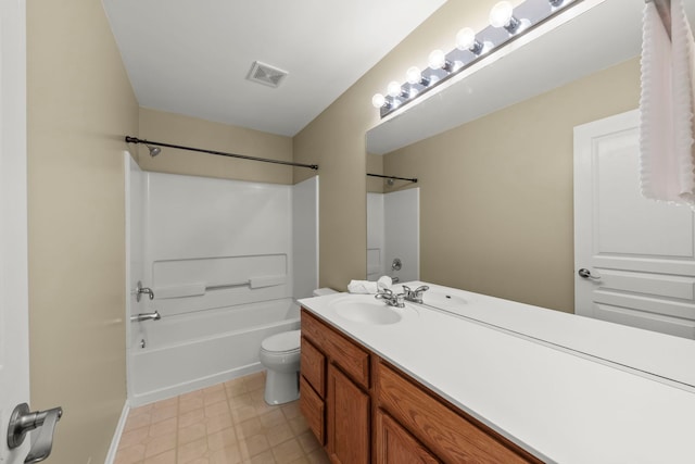 171 Holly St, Bolingbrook, IL 60490 - photo 22