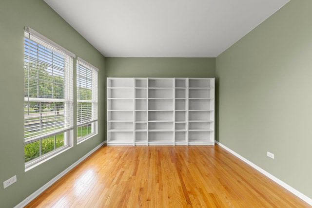 171 Holly St, Bolingbrook, IL 60490 - photo 4