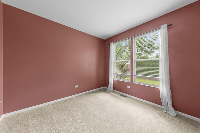171 Holly St, Bolingbrook, IL 60490 - photo 5