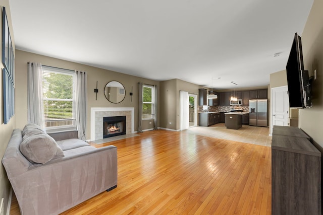 171 Holly St, Bolingbrook, IL 60490 - photo 6