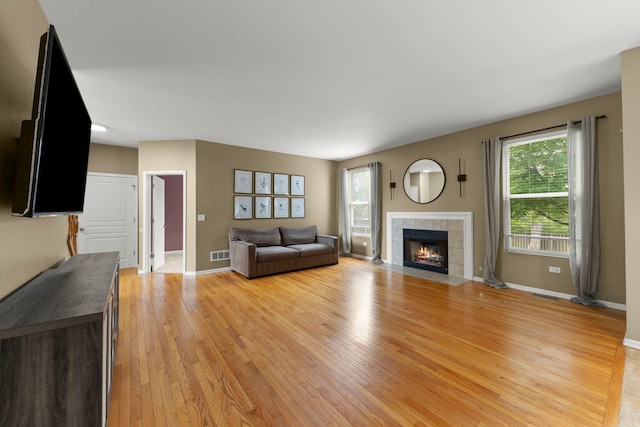 171 Holly St, Bolingbrook, IL 60490 - photo 7