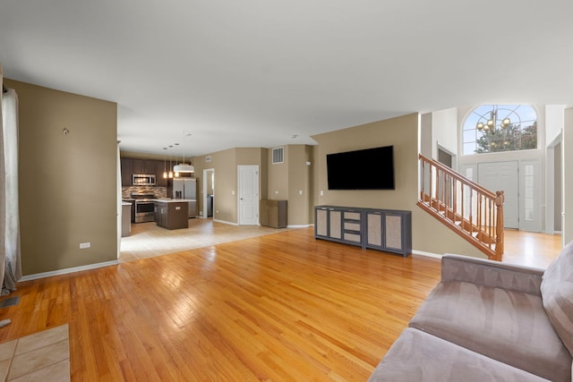 171 Holly St, Bolingbrook, IL 60490 - photo 8
