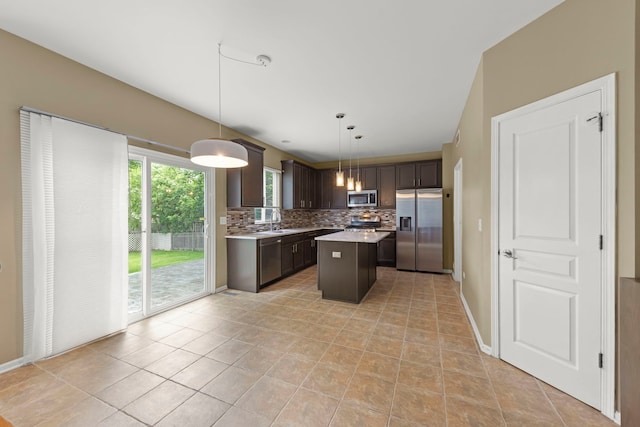 171 Holly St, Bolingbrook, IL 60490 - photo 9