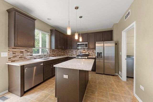 171 Holly St, Bolingbrook, IL 60490 - photo 10