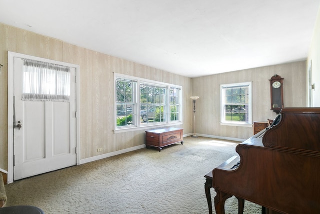 4133 W 99th St, Oak Lawn, IL 60453 - photo 2