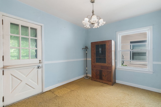 4133 W 99th St, Oak Lawn, IL 60453 - photo 5
