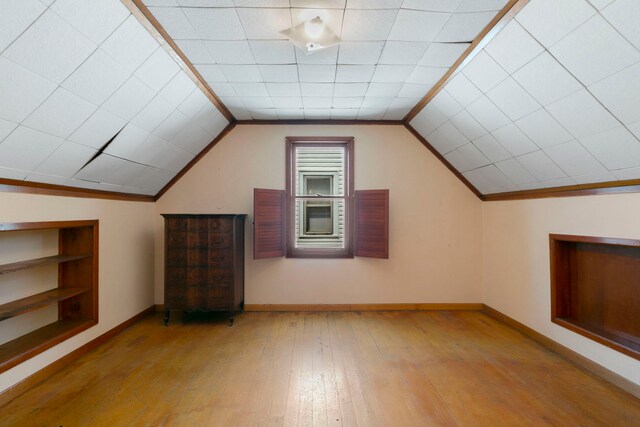 4133 W 99th St, Oak Lawn, IL 60453 - photo 7