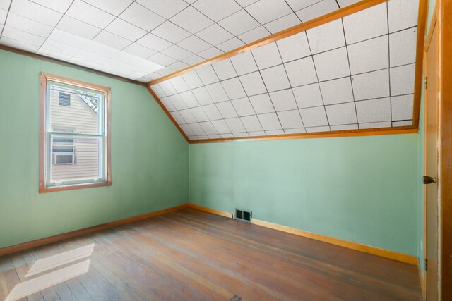 4133 W 99th St, Oak Lawn, IL 60453 - photo 8