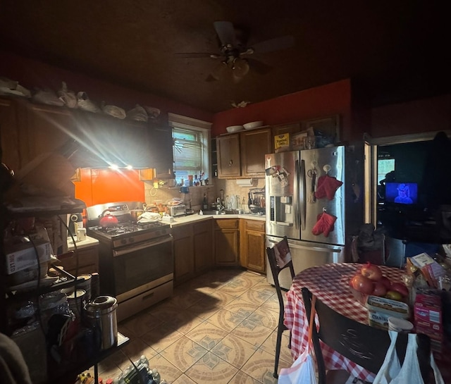 1107 N Leamington Ave, Chicago, IL 60651 - photo 2