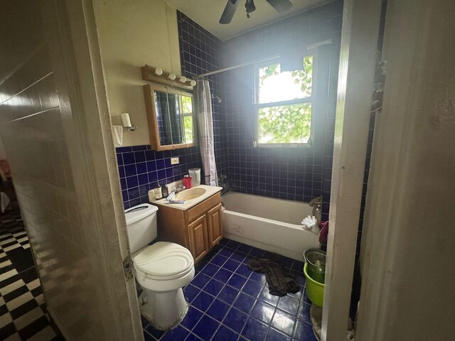 1107 N Leamington Ave, Chicago, IL 60651 - photo 4