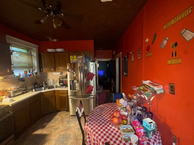 1107 N Leamington Ave, Chicago, IL 60651 - photo 5