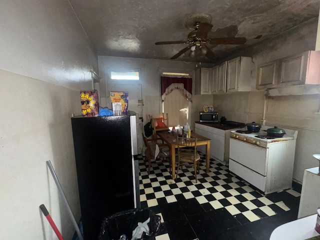 1107 N Leamington Ave, Chicago, IL 60651 - photo 6