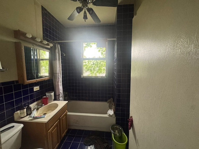 1107 N Leamington Ave, Chicago, IL 60651 - photo 7