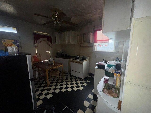 1107 N Leamington Ave, Chicago, IL 60651 - photo 8