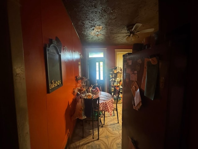 1107 N Leamington Ave, Chicago, IL 60651 - photo 9