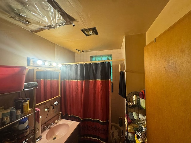 1107 N Leamington Ave, Chicago, IL 60651 - photo 10