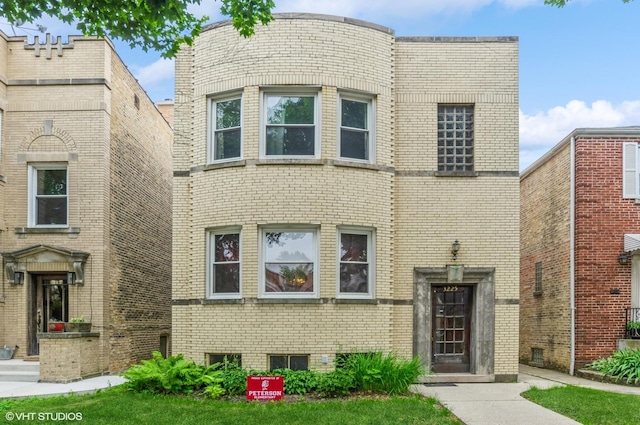 3225 W Olive Ave, Chicago, IL 60659 - photo 1