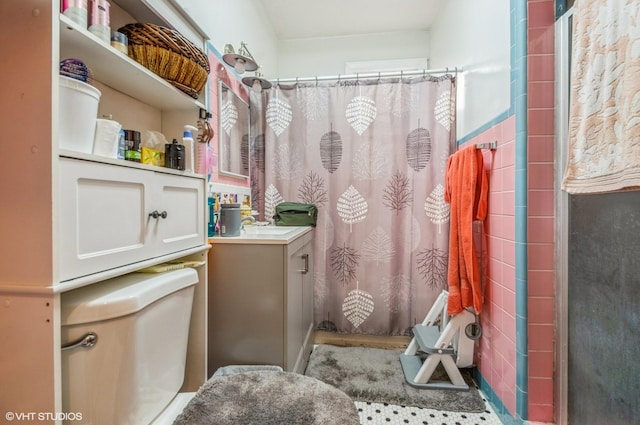 3225 W Olive Ave, Chicago, IL 60659 - photo 11