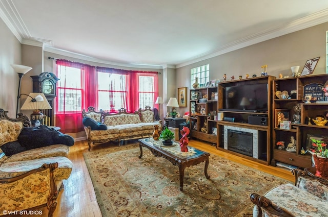 3225 W Olive Ave, Chicago, IL 60659 - photo 12
