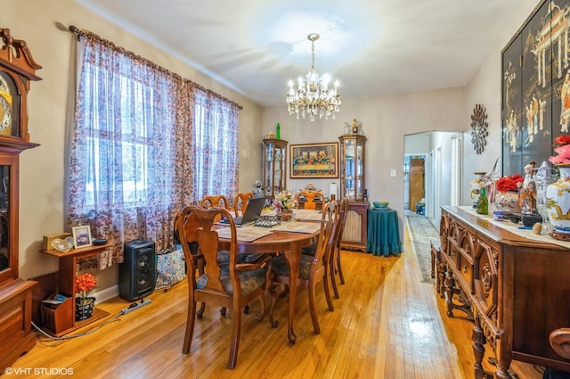 3225 W Olive Ave, Chicago, IL 60659 - photo 13