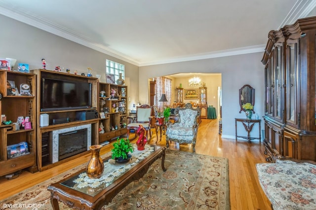 3225 W Olive Ave, Chicago, IL 60659 - photo 14