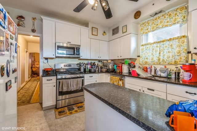 3225 W Olive Ave, Chicago, IL 60659 - photo 15