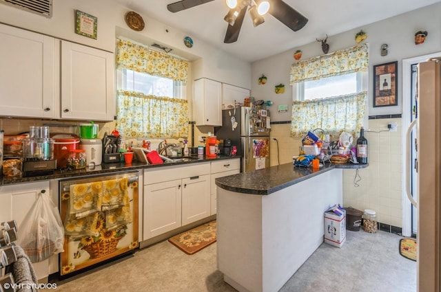 3225 W Olive Ave, Chicago, IL 60659 - photo 16