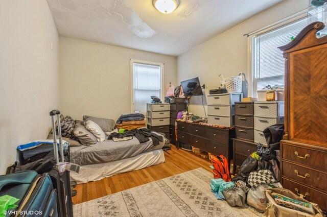 3225 W Olive Ave, Chicago, IL 60659 - photo 17