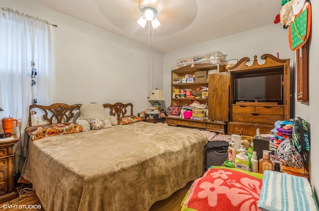 3225 W Olive Ave, Chicago, IL 60659 - photo 18
