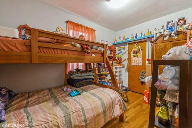 3225 W Olive Ave, Chicago, IL 60659 - photo 19