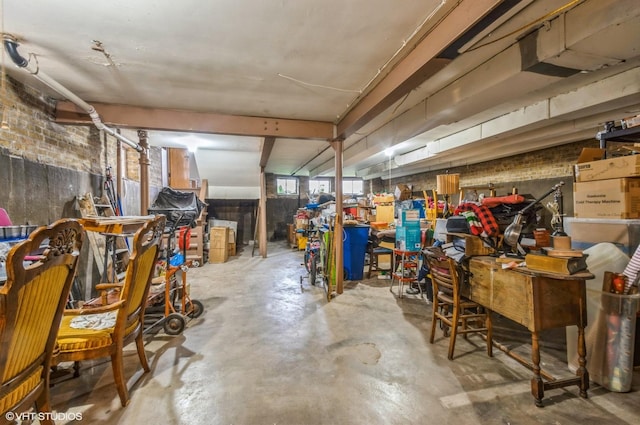 3225 W Olive Ave, Chicago, IL 60659 - photo 20