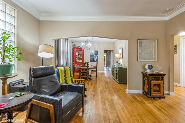 3225 W Olive Ave, Chicago, IL 60659 - photo 3