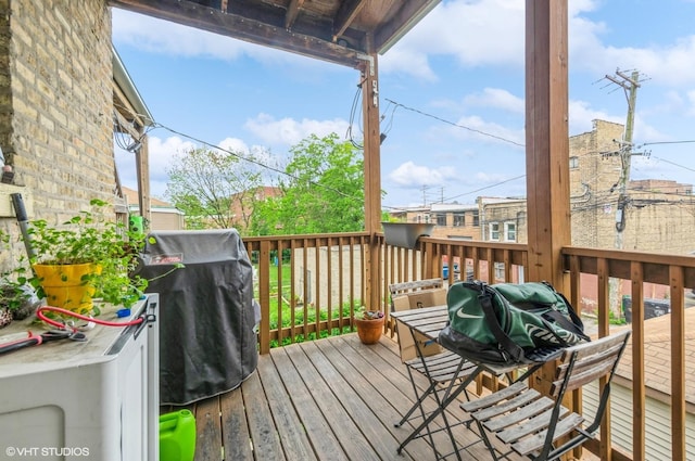 3225 W Olive Ave, Chicago, IL 60659 - photo 21