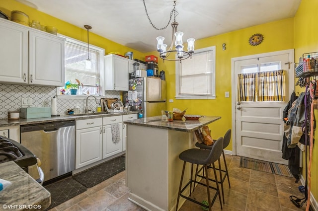 3225 W Olive Ave, Chicago, IL 60659 - photo 4