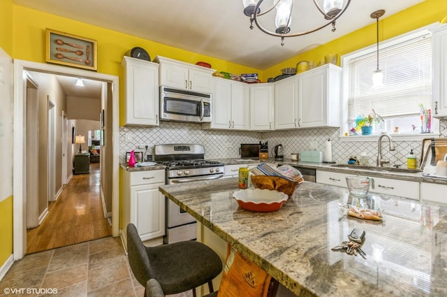3225 W Olive Ave, Chicago, IL 60659 - photo 5