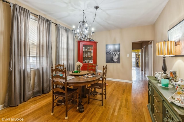 3225 W Olive Ave, Chicago, IL 60659 - photo 6