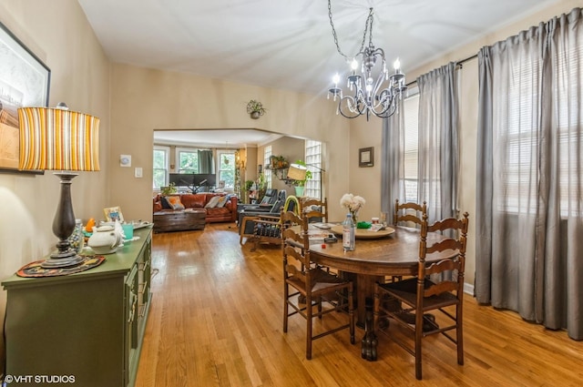 3225 W Olive Ave, Chicago, IL 60659 - photo 7
