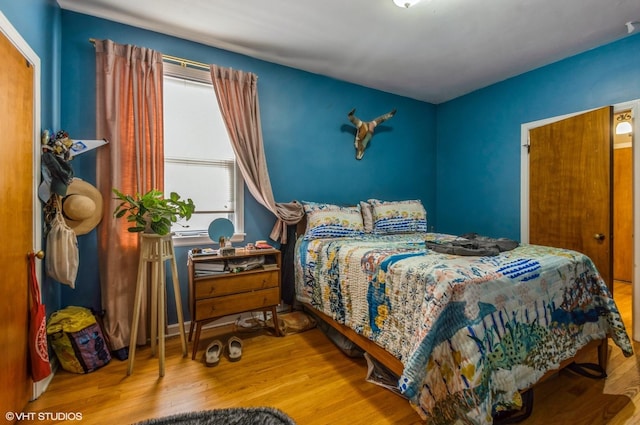 3225 W Olive Ave, Chicago, IL 60659 - photo 8