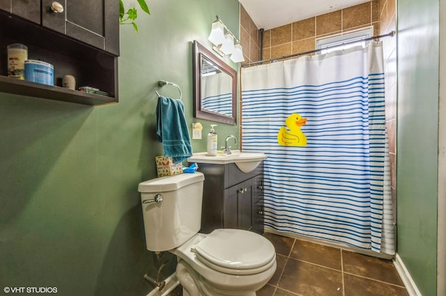 3225 W Olive Ave, Chicago, IL 60659 - photo 9
