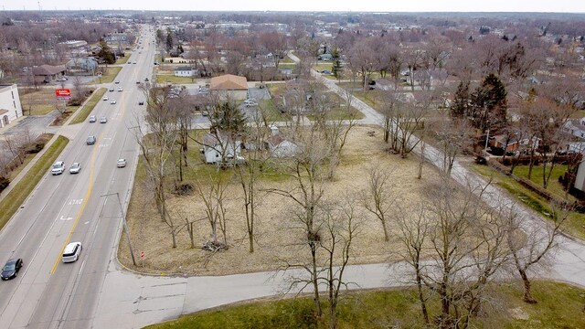 1430 N Green Bay Rd, Waukegan, IL 60085 - photo 3