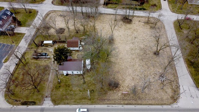 1430 N Green Bay Rd, Waukegan, IL 60085 - photo 8